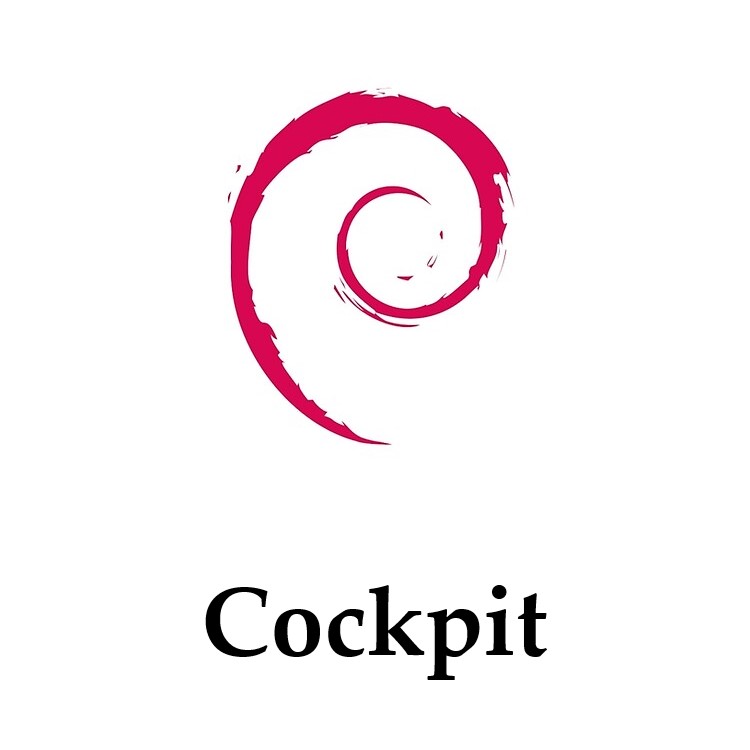 Cockpit