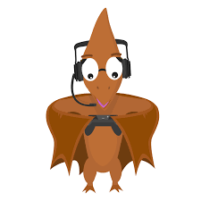 Gameserver